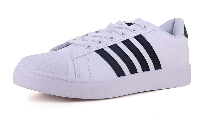 SPARX mens Sd0323g Sneaker