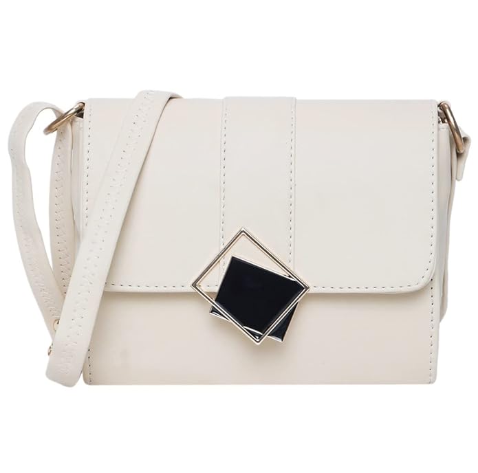 ADISA Women’s Girls Party Sling Bag Crossbody