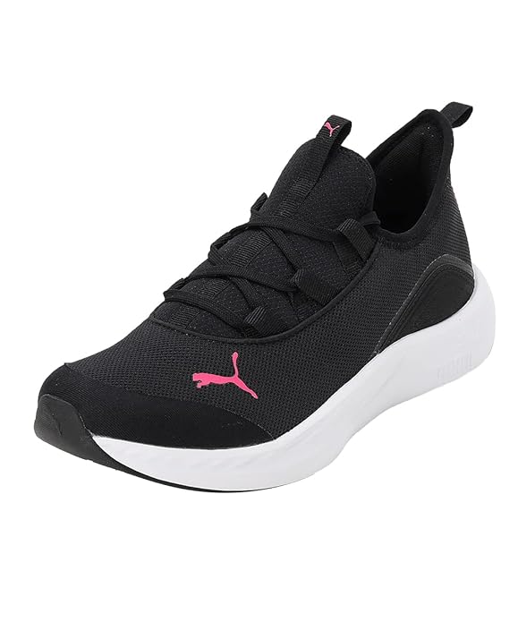 Puma Womens Better Foam Legacy WN’s Running Shoe
