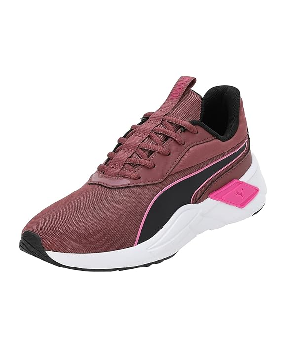 Puma Womens Lex WN’s Training Shoe