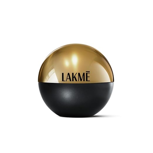 Lakme Absolute Skin Natural Mousse Foundation, Matte Finish, Full Coverage, Minimizes Pores, Has SPF8, Long Lasting Face Makeup, Ivory Fair, 25g
