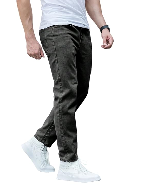 JVX Jeans for Men || Men Jeans || Men Jeans Pants || Denim Jeans (JEANS-01)
