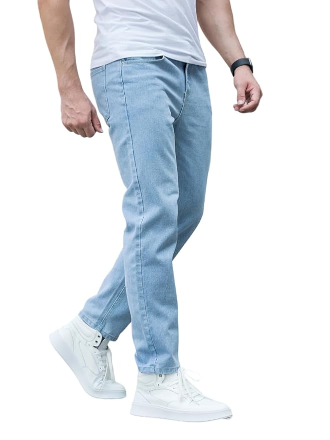 JVX Jeans for Men || Men Jeans || Men Jeans Pants || Denim Jeans (JEANS-01)