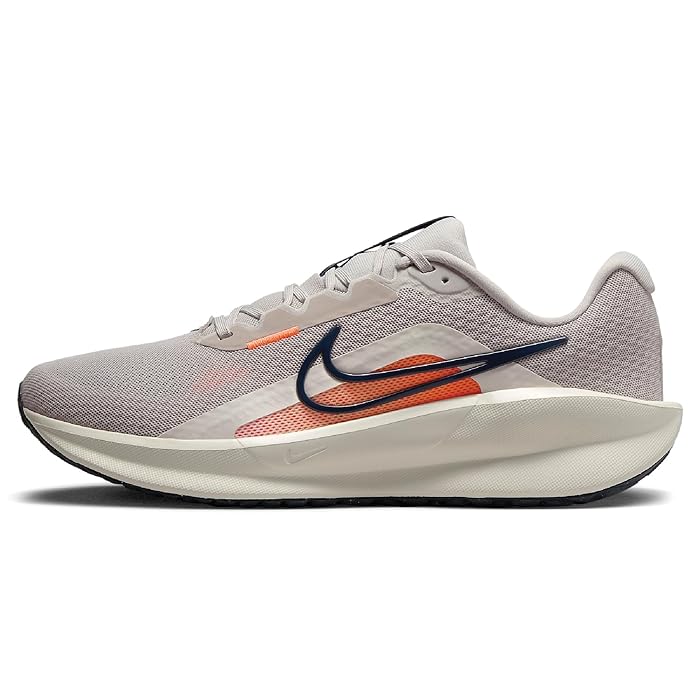 Nike Mens Downshifter Running Shoes 13Nike Downshifter 13