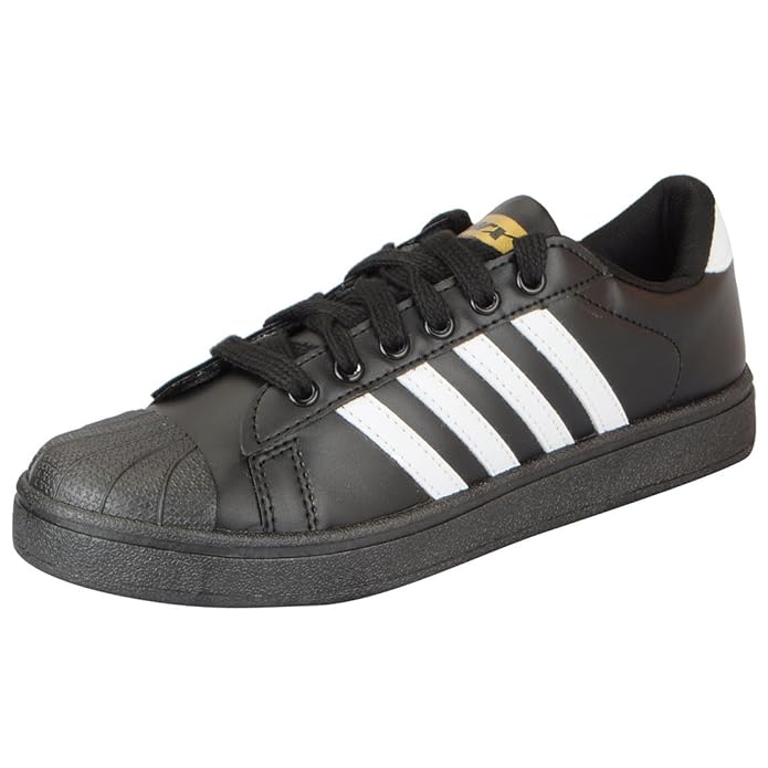 SPARX mens Sd0323g Sneaker