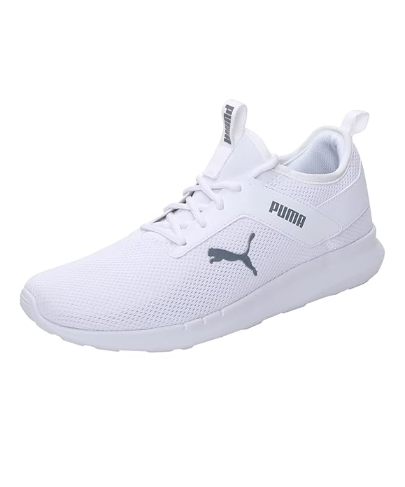 Puma Unisex-Adult Duke Running Shoe