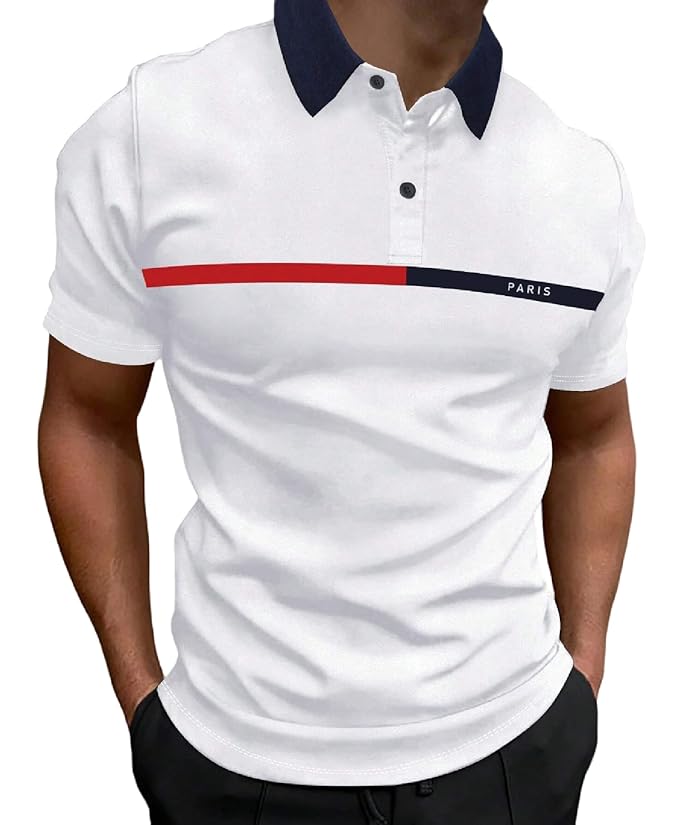 JVX Men T-Shirt ||T-Shirt for Men || Printed T Shirt || T-Shirt (MRT-204)