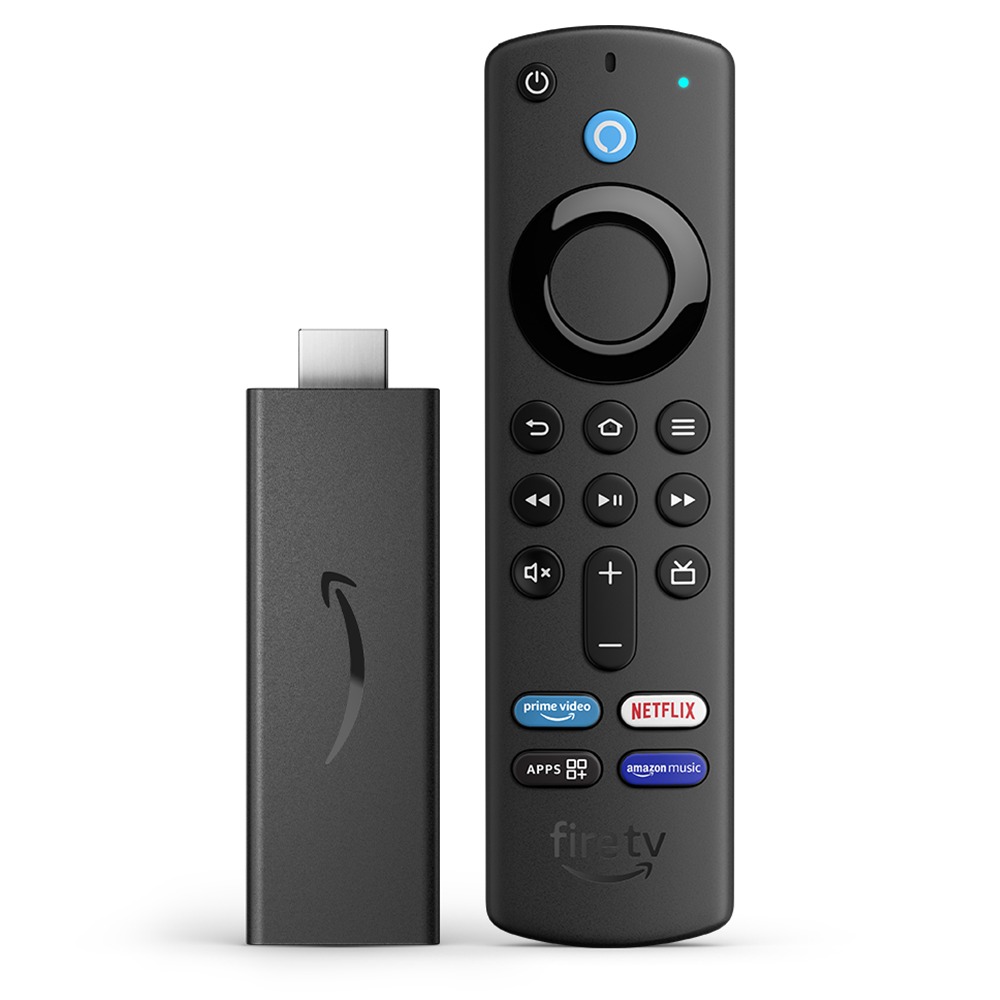 Looking to start your smart home journey? Get smart with these tips and avail offers during Amazon’s Prime Day