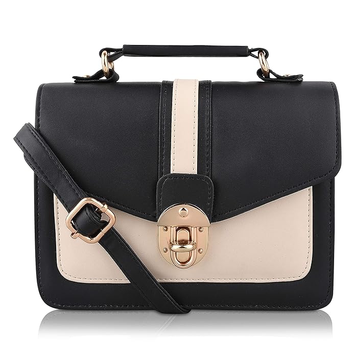 ADISA SL5038 women girls sling bag