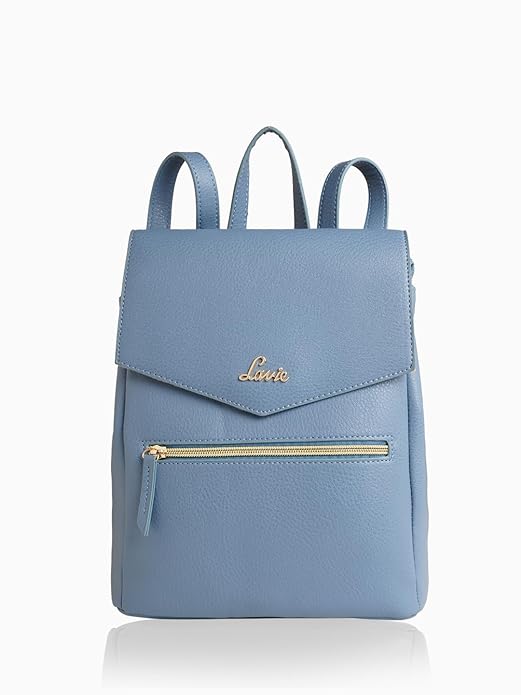 Lavie Fabio Backpack for Girls | Women's Fashion Backpack