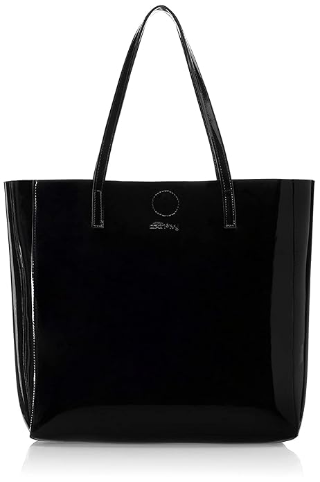 Amazon Brand - Eden & Ivy Women's Handbag