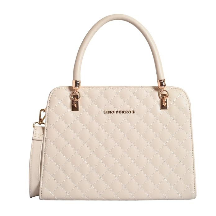Lino Perros Womens Handbag