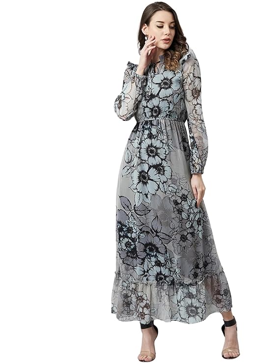 Lymio Dresses for Women || Western Dresses for Women || Dress for Women || Dresses (703-704)