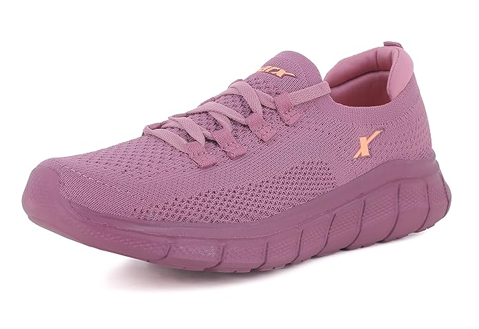 Sparx Womens Sx0216lRunning Shoe