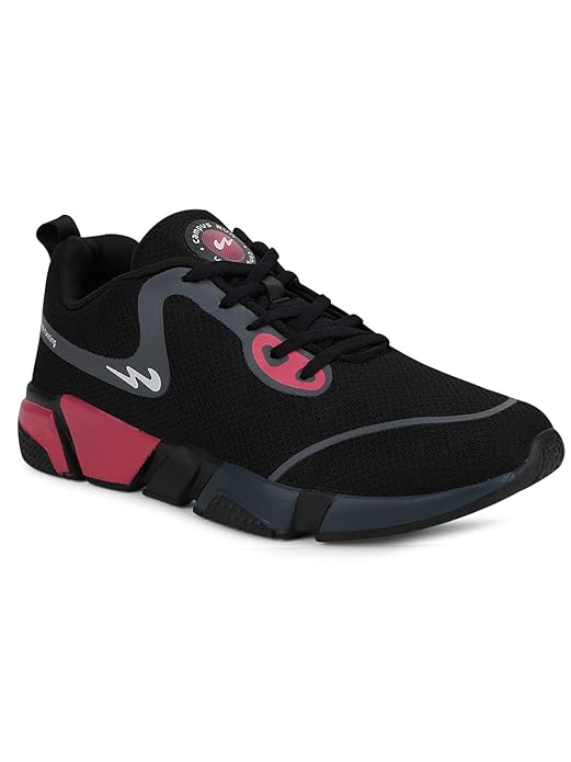 Campus Women's Stacy Walking Shoes