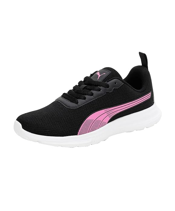 Puma womens Essex Comfort Wn's Running Shoe