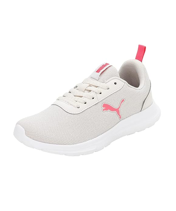 Puma womens Bridge Comfort Wn's Running Shoe