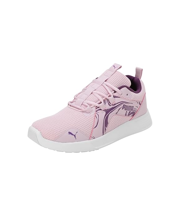 Puma womens Zenobia Wns Sneaker