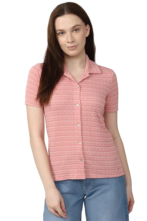 Van Heusen Women’s Blouse