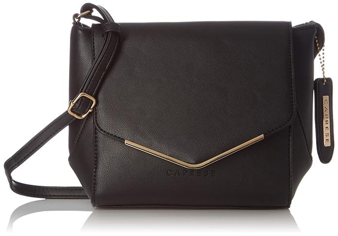 Caprese Yondella Women’s Sling Bag