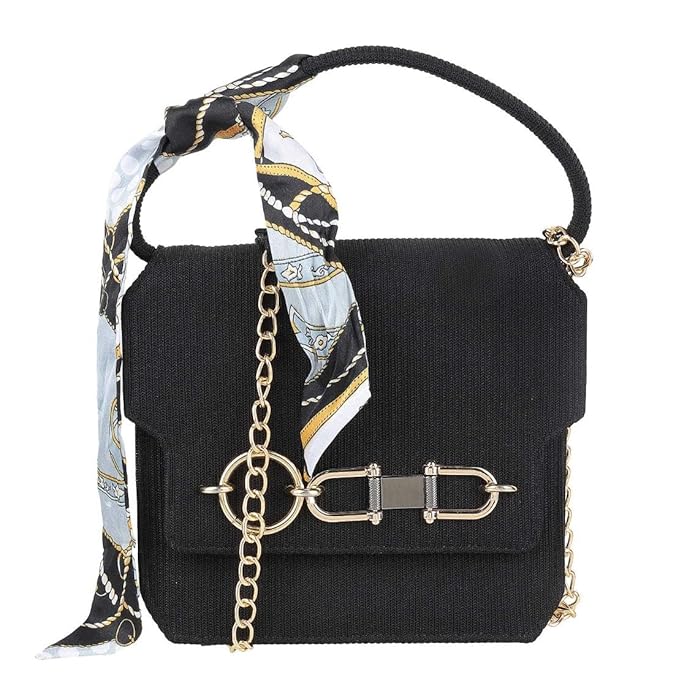 Mochi Evening Bag For Womens