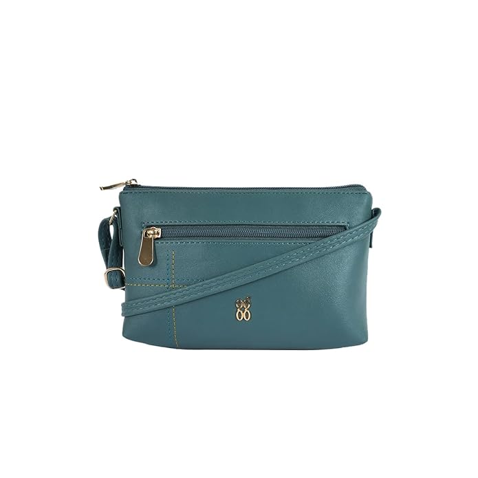Baggit Women’s Sling bag