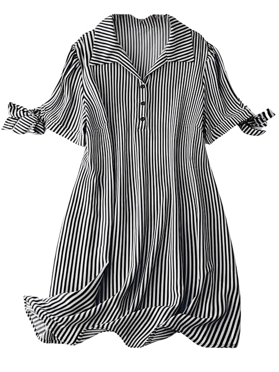 Leriya Fashion Midi Dress For Women| One Piece Midi Dress For Women| Beach Midi Dress For Women
