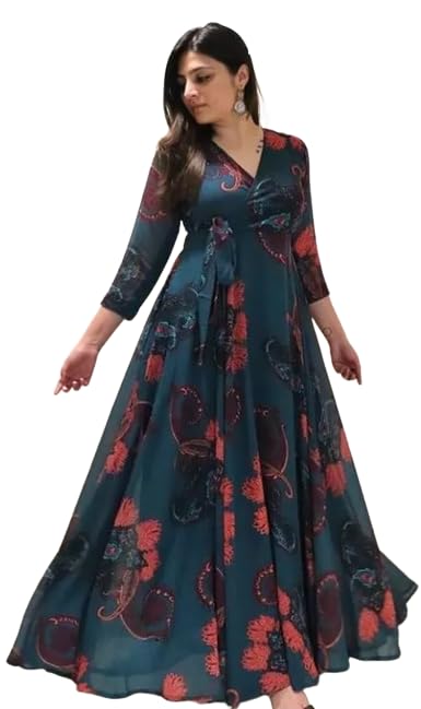 Fashion2wear Women Dress