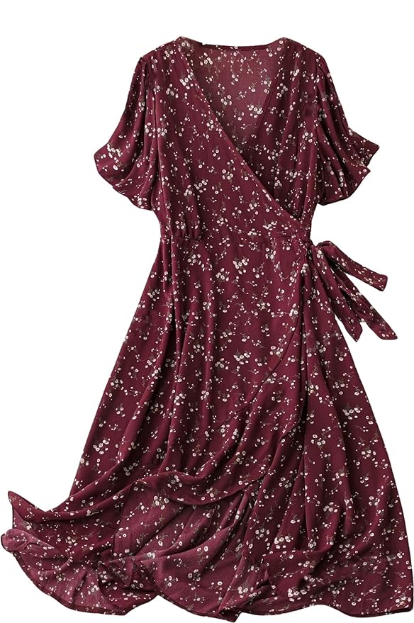 POSHAX Dresses for Women || Western Dresses for Women || Dress for Women || Dresses (706-709)