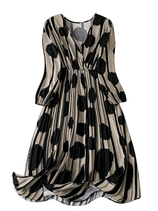 Lymio Dresses for Women || Western Dresses for Women || Dress for Women || Dresses (701-702)