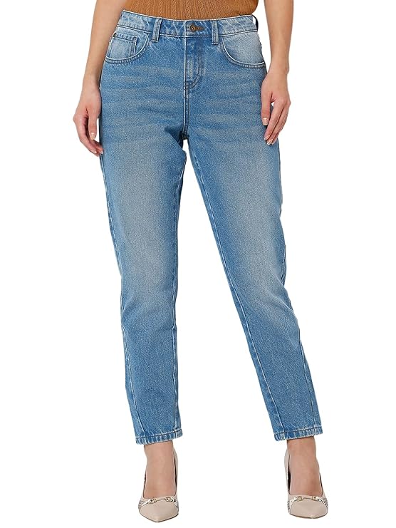VERO MODA Women Jeans