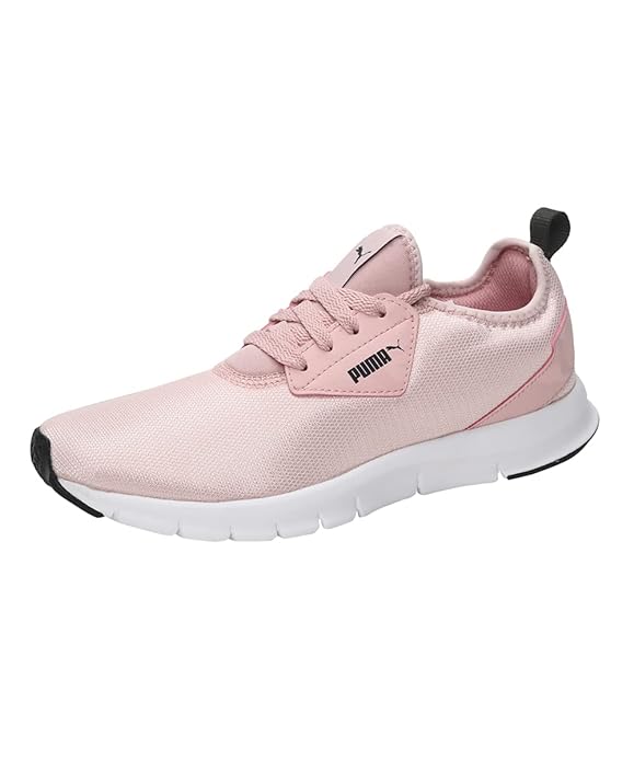 Puma Womens Camo Wn S Idp Shoes