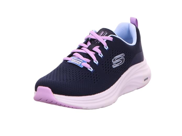 Skechers Mens Vapor Foam Sneaker