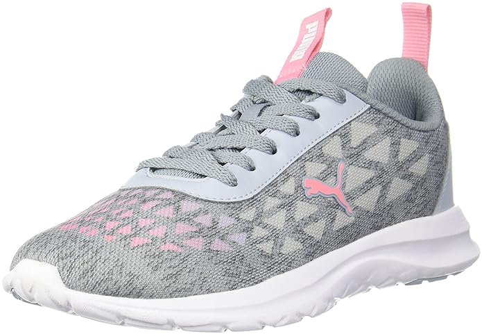 Puma Womens Agile Trip WN’s Idp Running Shoe