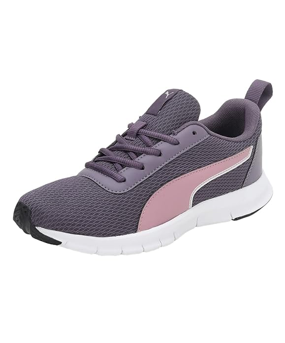 Puma womens Racer V1 Running Shoe