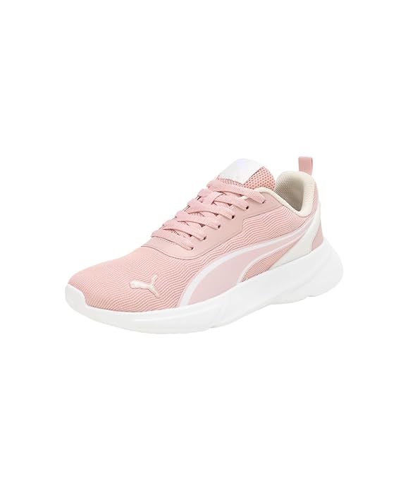Puma womens Alfarun Hyperwave Wns Sneaker
