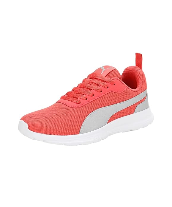 Puma womens Plush Comfort Wn’s Running Shoe