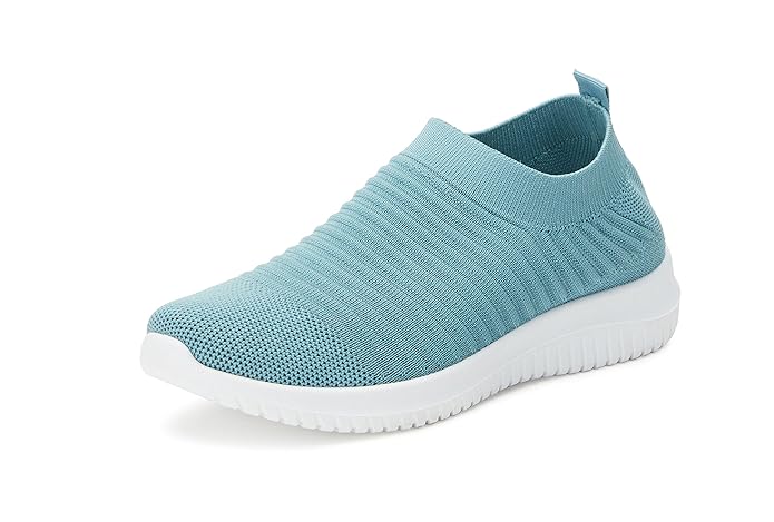 Flavia womens Flv01 Running Shoes | Walking | Gym | Sports Shoes