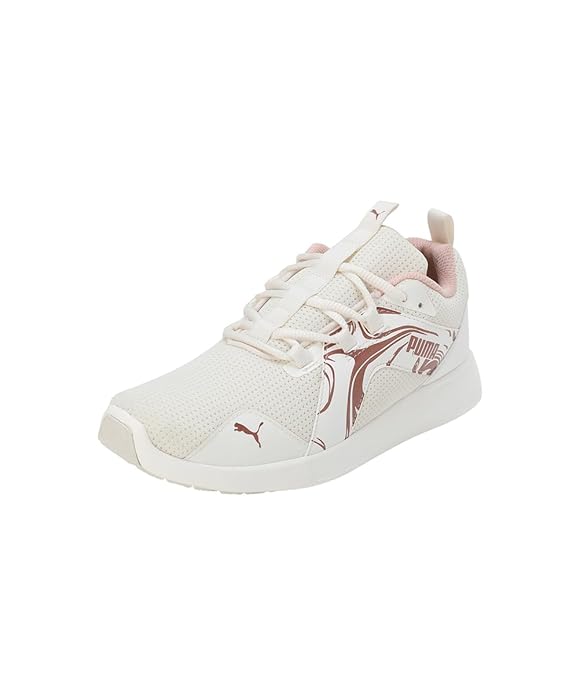 Puma womens Zenobia Wns Sneaker