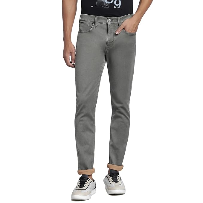 Lee Men Jeans