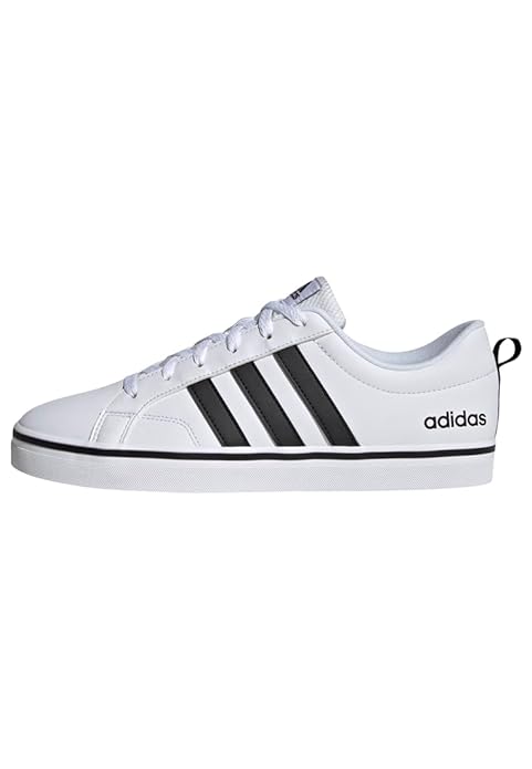adidas mens Vs Pace 2.0 Sneaker