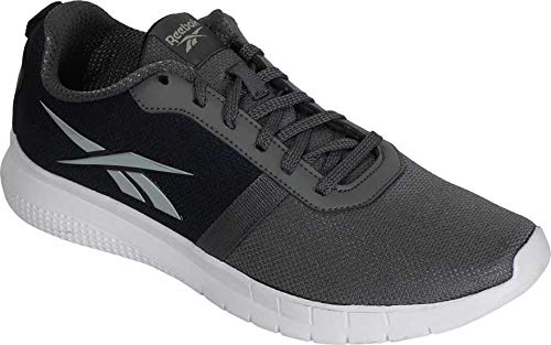 Reebok Mens Energy Runner Lp Running Shoes