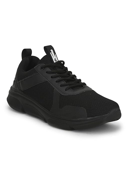Liberty Mens Roger-e Sneaker