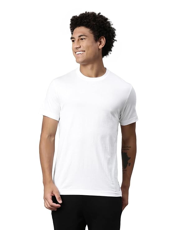 Levi’s Men’s Regular Fit T-Shirt