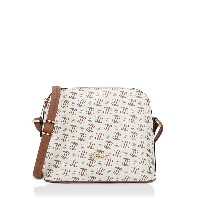 Lavie Women's Alexis Sling Bag | Ladies Purse Handbag