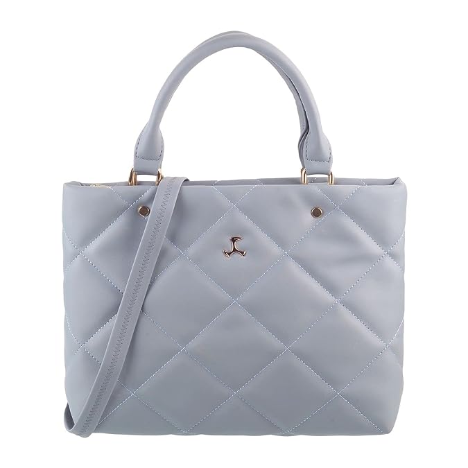Mochi Women Satchel Bag