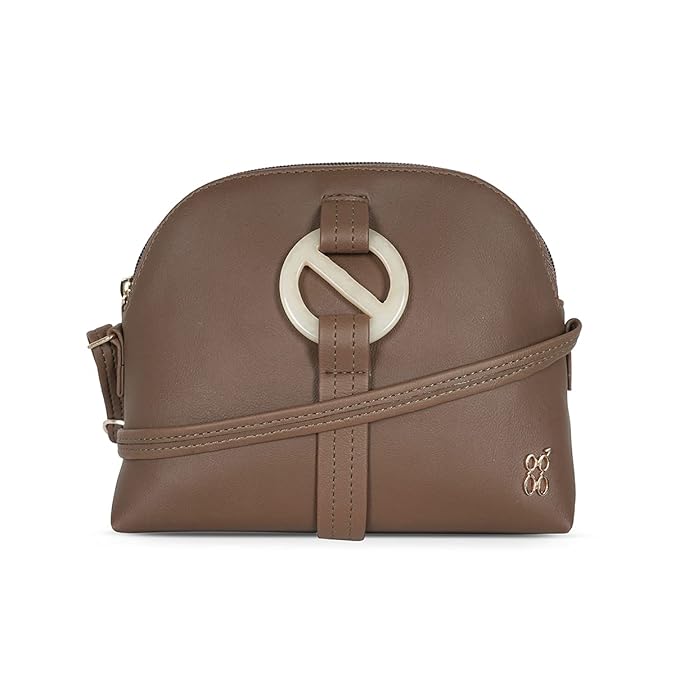 Baggit Women's Sling bag