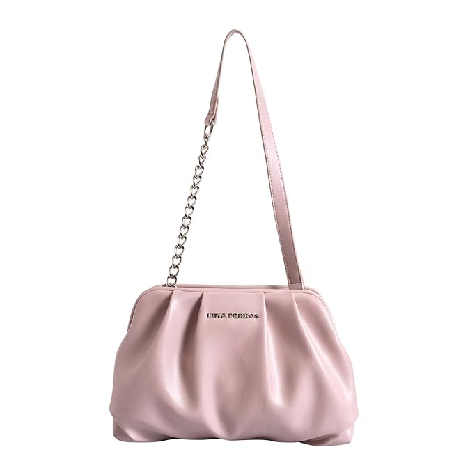 Lino Perros Women hand bag