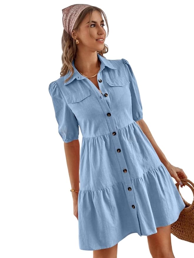 LADILA ENTERPRISE dresses for women || western dresses for women || dress for women || dresses (1016)