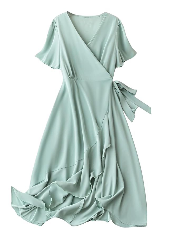 Lymio Dresses for Women || Western Dresses for Women || Dress for Women || Dresses (695-698)